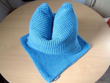 Kissen zzgl hülle gebraucht kaufen  Gera