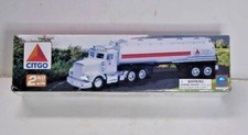 1997 citgo toy for sale  Thomasville