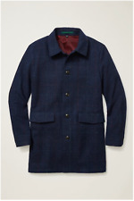 Bonobos english tweed for sale  La Puente