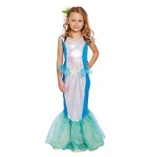 Kids girls mermaid for sale  UXBRIDGE