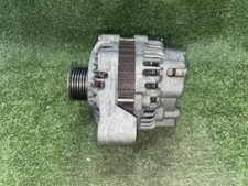 Alternador A005TA7692 108207 para FORD FIESTA (CBK) 1.4 16V CAT 2001 comprar usado  Enviando para Brazil