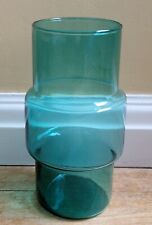 Vintage mid century for sale  BRIDGWATER