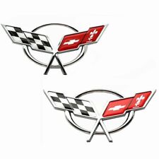 Pair fits 1997 for sale  USA