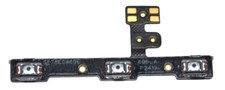Oem motorola moto for sale  Rancho Santa Margarita