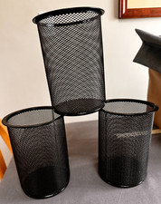 Pack pen holder for sale  Seekonk