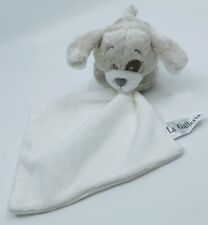 doudou galleria d'occasion doudou galleria d'occasion Hazebrouck