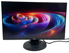 Usado, Monitor de PC DELL E2424HS 1920 x 1080 Full HD, IPS HDMI, DisplayPort 120Hz #G1 comprar usado  Enviando para Brazil