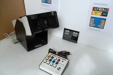 Stereo optec 1000 for sale  Austin