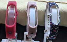 Original radley london for sale  BIRMINGHAM
