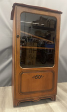 Rossmore cherry unit for sale  WAKEFIELD