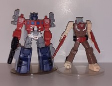 Transformers takara scf for sale  BIRMINGHAM