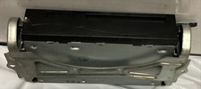 Lexus ls430 navigation for sale  Canton