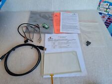 Product tree mtouch for sale  NEWPORT