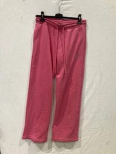 True religion 207981 for sale  KETTERING