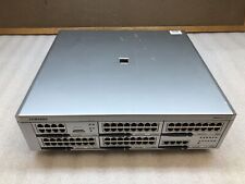 Samsung officeserv 7200 for sale  Falls Church