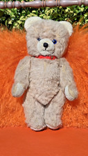 Amazing rare antique d'occasion  Rousset