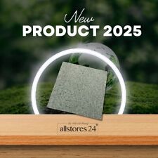 Stallmatten ökochamp set gebraucht kaufen  Alzenau