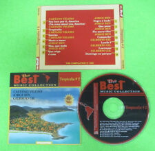 Compilation caetano veloso usato  Ferrara