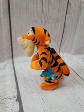 Fisher price tigger for sale  White Lake