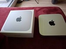 apple computer gebraucht kaufen apple computer gebraucht kaufen Rheda-Wiedenbrück