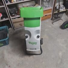 Broyeur végétaux viking d'occasion  Meaux