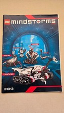 Lego mindstorms lego gebraucht kaufen  München