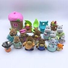 Lil woodzeez figures for sale  Phoenix