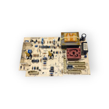 Scheda elettronica beretta usato Scheda elettronica beretta usato  Italia