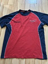 Mens llanelli scarlets for sale  CARDIFF