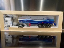 Camion mercedes actros d'occasion  Achicourt
