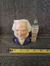 1980 royal doulton for sale  Pioneer