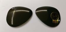 Ray Ban RB 3025 aviador 55 mm tamanho original cor G-15 comprar usado  Enviando para Brazil