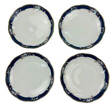 Set noritake bone for sale  Shipping to Ireland