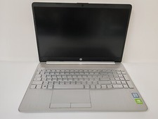 Notebook pavilion dw0070nl usato  Salice Salentino