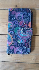 Samsung galaxy handy gebraucht kaufen  Konz