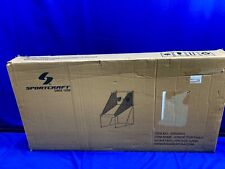 Sportcraft junior portable for sale  Melbourne