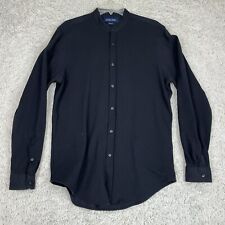 Zara dress shirt for sale  Temple