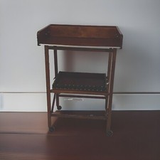 Vintage folding wood for sale  Naples