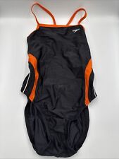 Speedo women full for sale  Staten Island