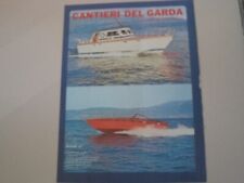 Advertising pubblicità 1975 usato  Salerno