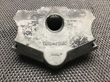 Honda vf500 ignition for sale  BIRKENHEAD