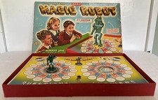Collectable vintage 4th for sale  NORWICH