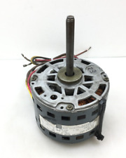 5kcp39ggd533cs blower motor for sale  Glendale