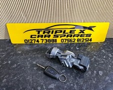 2011 2018 ford for sale  BRADFORD