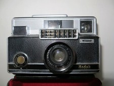 Kodak instamatic 800 for sale  NORWICH