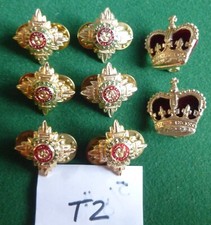 British army officer for sale  ASHFORD