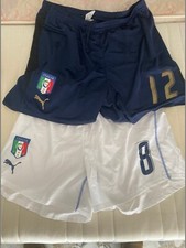 Amelia gattuso match usato  Torino