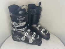 Lange xt3 ski for sale  Rumson