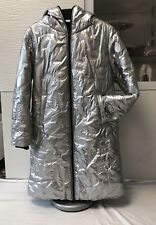 Fly luxury damen gebraucht kaufen  Elmenhorst