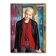 Spike back school for sale  Los Angeles